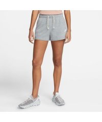 NIKE/ナイキ NIKE AS W NSW GYM VNTG PE SHORT/508252235