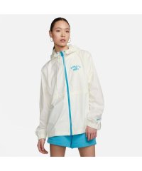 NIKE/ナイキ NIKE AS W NSW RPL WVN JKT HD NCPS/508252237