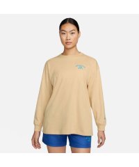 NIKE/ナイキ NIKE AS W NSW LS TOP NCPS/508252238