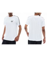 RVCA/ルーカ RVCA ラッシュガード/508252239