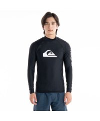 QUIKSILVER/クイックシルバー QUIKSILVER ALL TIME LR 【返品不可商品】/508252249