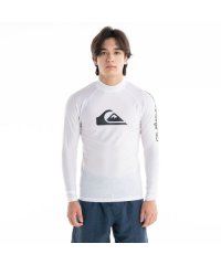 QUIKSILVER/クイックシルバー QUIKSILVER ALL TIME LR 【返品不可商品】/508252250