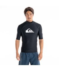 QUIKSILVER/クイックシルバー QUIKSILVER ALL TIME SR 【返品不可商品】/508252251
