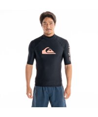 QUIKSILVER/クイックシルバー QUIKSILVER ALL TIME SR 【返品不可商品】/508252252