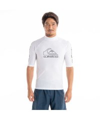 QUIKSILVER/クイックシルバー QUIKSILVER NEW TOURS SR 【返品不可商品】/508252257