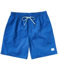 QUIKSILVER/EVERYDAY VOLLEY 19/508252258