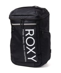 ROXY/ロキシー ROXY ENJOY EVERYDAY/508252264