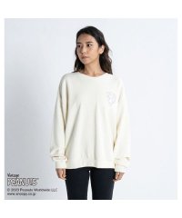 ROXY/ロキシー ROXY PEANUTS SURF SOCIETY ROXY PO/508252265