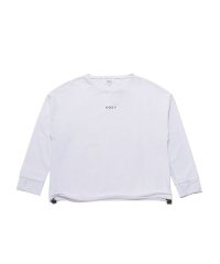 ROXY/ロキシー ROXY ISABELA/508252269