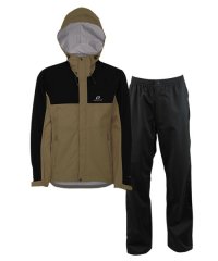 ONYONE/オンヨネ ONYONE MEN'S COMBAT RAIN SUIT（メンズ コンバットレインスーツ）/508252270