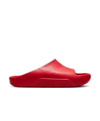 NIKE/ナイキ NIKE ジョーダン ポスト スライド/508252275