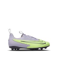 NIKE/ナイキ NIKE ナイキ ジュニア ファントム GX アカデミー HG/508252289