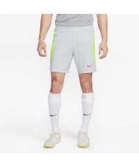 NIKE/ナイキ NIKE ナイキ DF ストライク ショート K/508252290