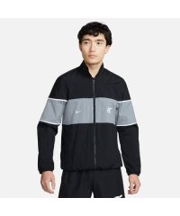 NIKE/ナイキ NIKE ナイキ RPL FC トラック ジャケット W/508252292