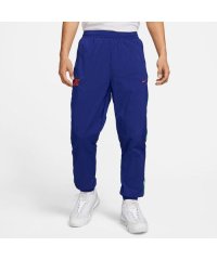 NIKE/ナイキ NIKE ナイキ RPL FC トラック パンツ W/508252294