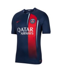 NIKE/ナイキ NIKE 2023ー24 パリサンジェルマン ホームレプリカシャツ/508252295