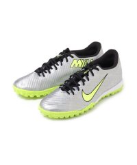 NIKE/ナイキ NIKE ナイキ ズーム ヴェイパー 15 アカデミー XXV TF/508252298