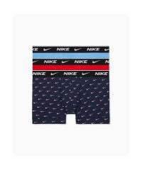 NIKE/TRUNK 3PK AMW/508252306