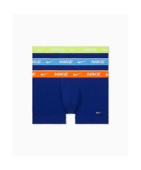 NIKE/ナイキ NIKE TRUNK 3PK JV3【返品不可商品】/508252307