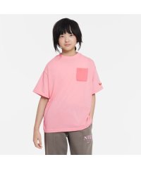 NIKE/ナイキ NIKE K NK ODP DRY SS TOP/508252316