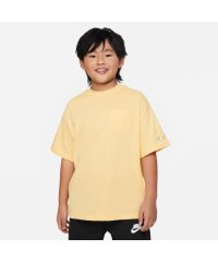 NIKE/ナイキ NIKE K NK ODP DRY SS TOP/508252317
