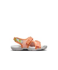 NIKE/ナイキ NIKE ナイキ サンレイ アジャスト 6 SE PS/508252327