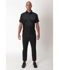 ATHLETA/アスレタ ATHLETA FCAポロシャツ/508252330