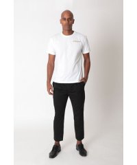 ATHLETA/アスレタ ATHLETA FCAカジュアルTシャツ/508252331