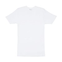 Aquascutum/アクアスキュータム Aquascutum AQ半袖U首/強撚/508252333