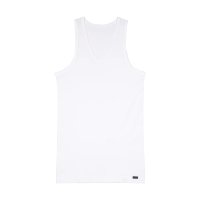 Aquascutum/アクアスキュータム Aquascutum AQランニング/強撚/508252346