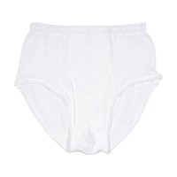 Aquascutum/アクアスキュータム Aquascutum AQブリーフ/強撚【返品不可商品】/508252349