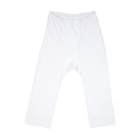 Aquascutum/アクアスキュータム Aquascutum AQロンパン/強撚/508252352