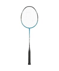 MIZUNO/ミズノ MIZUNO LUMINASONIC AERO/508252356