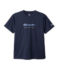 CHAMPION/チャンピオン Champion MINI TーSHIRT/508252360