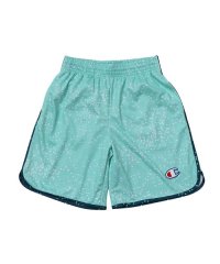 CHAMPION/チャンピオン Champion WOMENS SHORTS/508252364