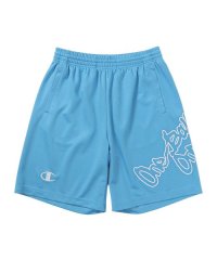 CHAMPION/チャンピオン Champion SHORTS/508252365