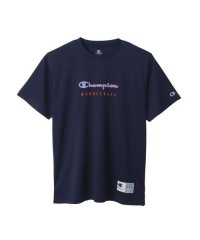CHAMPION/チャンピオン Champion SHORT SLEEVE TーSHIRT/508252377