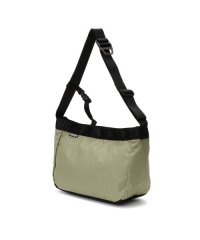 CHROME/NEWSPAPER MESSENGER SM OILG/508252380