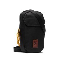 CHROME/RUCKAS ACCES. POUCH BK/508252381