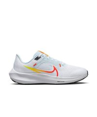 NIKE/ナイキ NIKE ナイキ ウィメンズ エア ズーム ペガサス 40/508252385