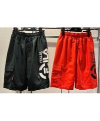 FILA/フィラ FILA FILAサーフパンツ 【返品不可商品】/508252417