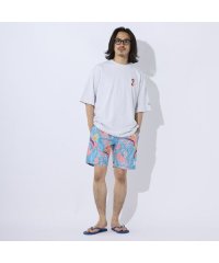 Ocean Pacific/オーシャンパシフィック Ocean Pacific メンズOPハイブリッドショーツ 【返品不可商品】/508252421