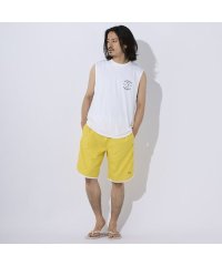 Ocean Pacific/オーシャンパシフィック Ocean Pacific メンズOPトランクス 【返品不可商品】/508252423