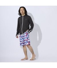 Ocean Pacific/オーシャンパシフィック Ocean Pacific メンズOPトランクス 【返品不可商品】/508252426