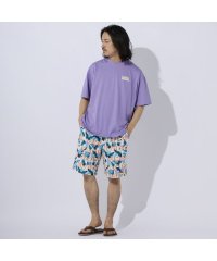 Ocean Pacific/オーシャンパシフィック Ocean Pacific メンズOPトランクス 【返品不可商品】/508252427
