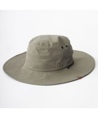 Ocean Pacific/オーシャンパシフィック Ocean Pacific レディスOPハット 【返品不可商品】/508252445
