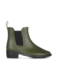 emu/GRAYSONRAINBOOT/508252455
