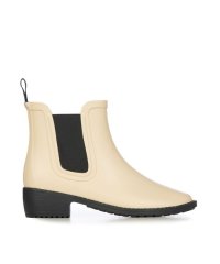 emu/GRAYSONRAINBOOT/508252456