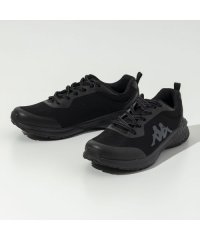Kappa/カッパ Kappa KOMBAT GLINCH 2/508252474