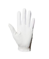 FOOTJOY/フットジョイ FootJoy レディイーコンフォート/508252478